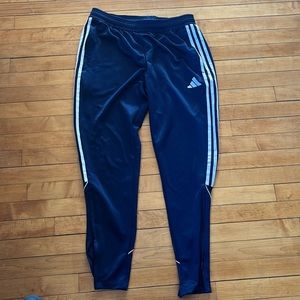 Adidas Tiro pants 21